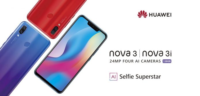 Nova3-Banner