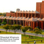 Shaukat-Khanum-Memorial-Cancer-Hospital