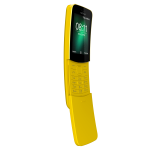 [257003]Nokia8110BananaYellow2-min