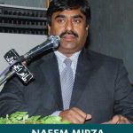 Naeem-Mirza-Radio-Awaz