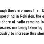 Radio -Q2