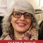 Shazina-Masud