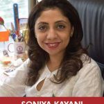 Soniya-Kayani-