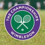 Wimbledon2017