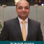 zunair-shah