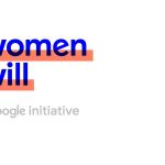 Women-Will-Lead-Google-Initiative