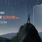 SPARK GO