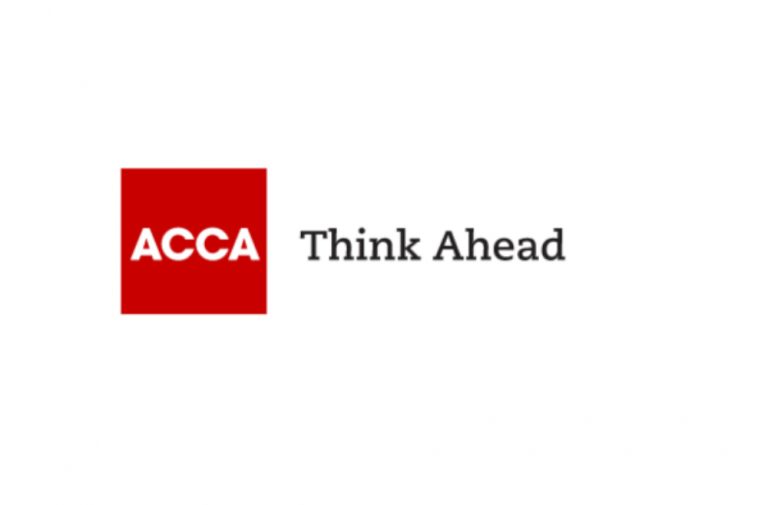 ACCA