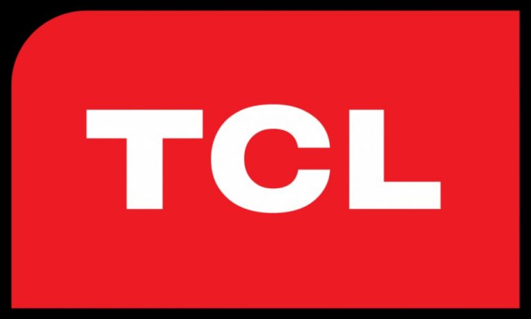 tcl electronics