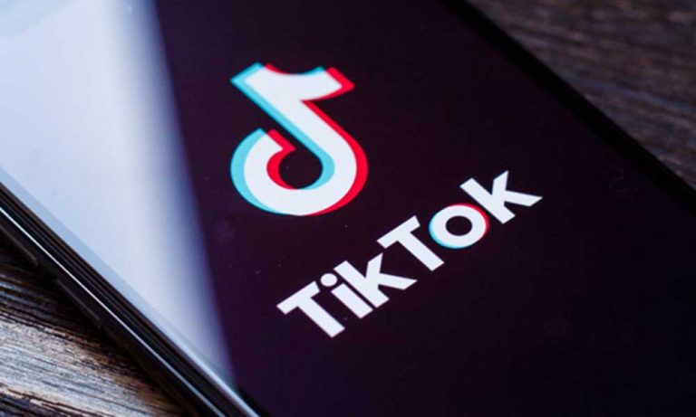 tiktok