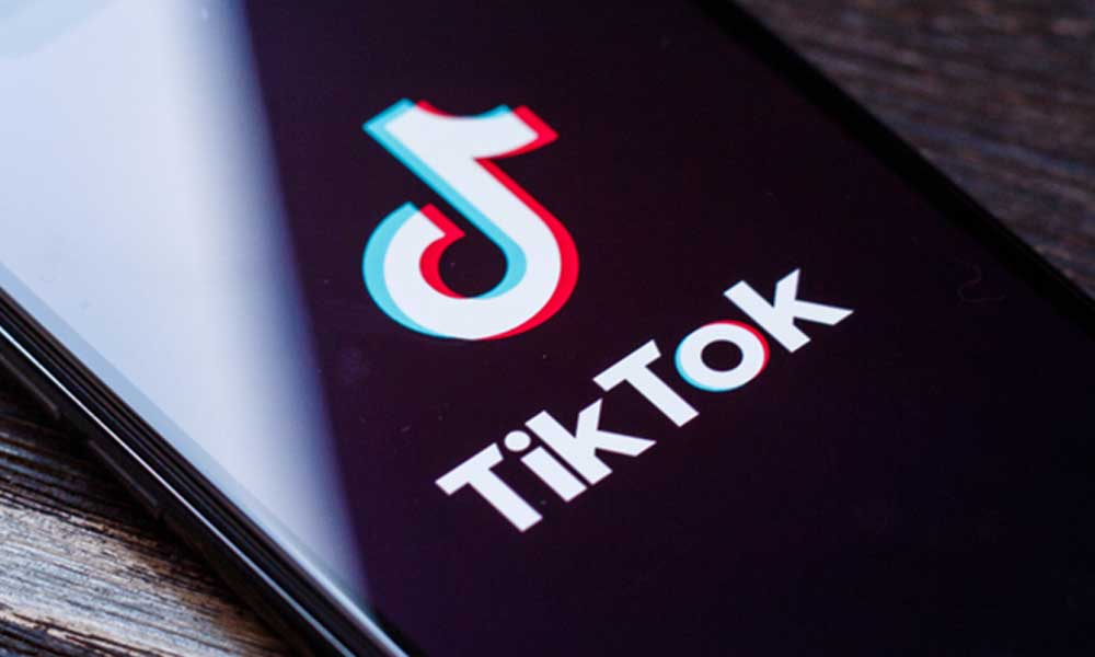 Is TikTok Taking Over Social Media in Pakistan? - Synergyzer