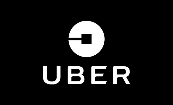 uber