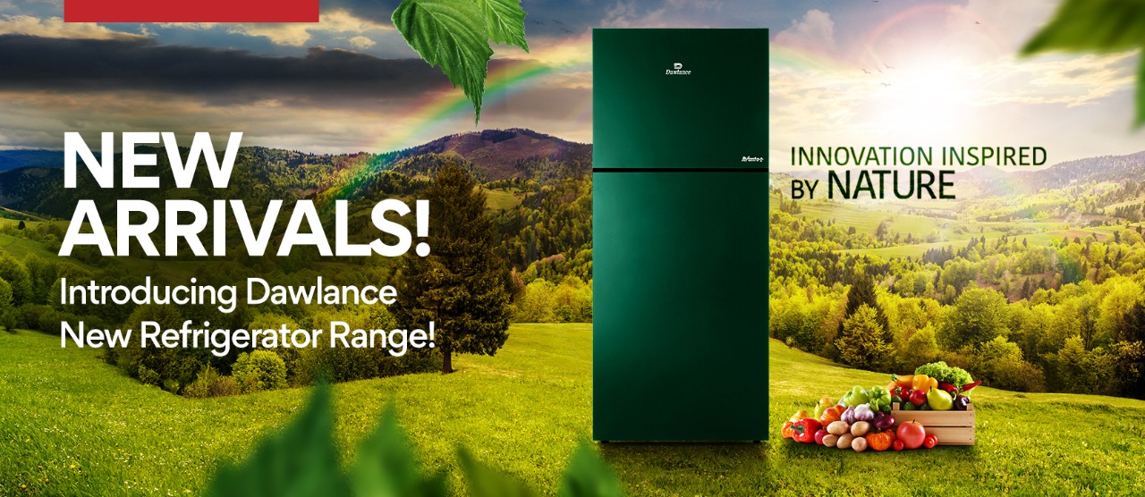 dawlance-launches-new-refrigerator-series-for-extended-food