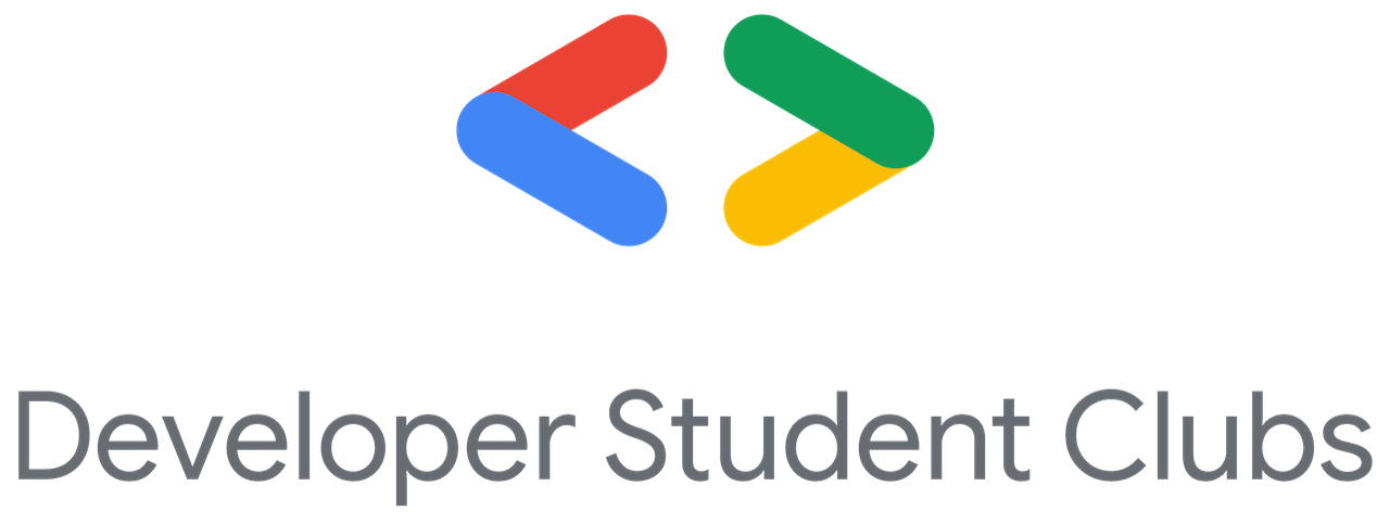 Pakistani App ‘WorthyWalk’ Among Ten Google Developer Student Club ...