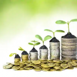 Screenshot_2020-08-13 mutualfund jpg (WEBP Image, 621 × 414 pixels)