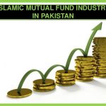 islamic-mutual-fun-industry-in-pakistan-1-638