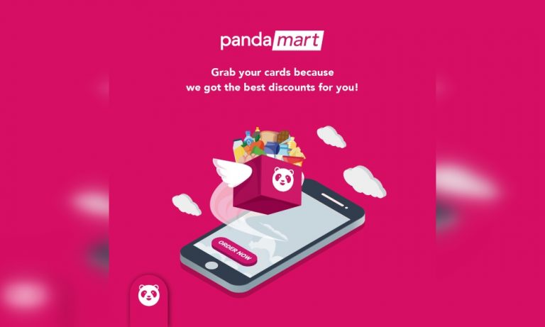 Next Generation of Q-Commerce now in Pakistan foodpanda launches ‘pandamart’, promising convenience amidst COVID