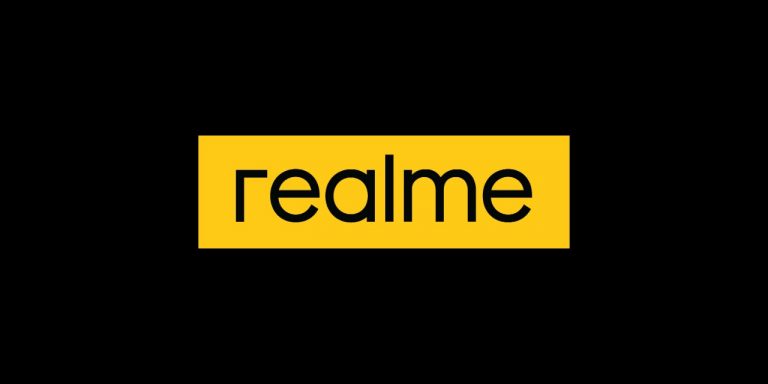 Realme Claims to be one of the Top 5 Smartphone Brands in 15 Regions According to Q4 2020 Canalys global Shipment Report