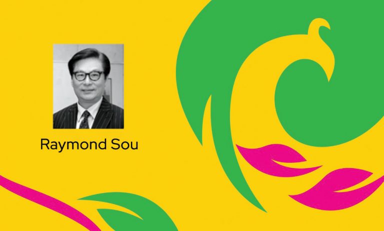 AFAA Chairman Raymond Sou Discusses the Need for Incentive-Based Mechanism for Advertising Agencies