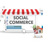social-commerce
