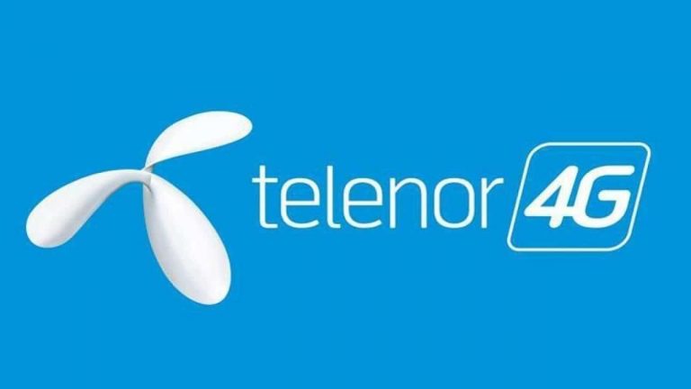 Telenor More se Zayada Commercial