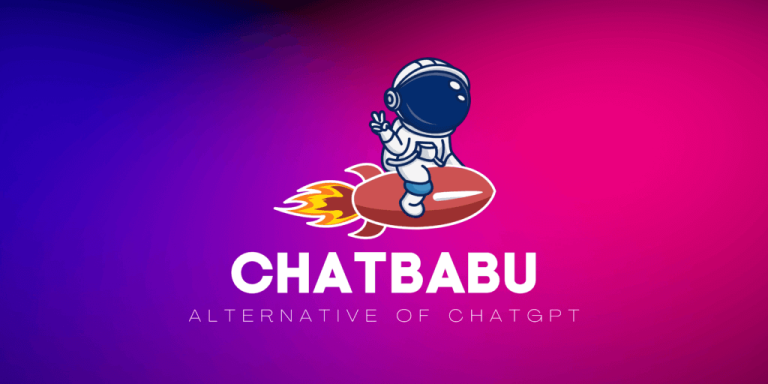 ChatBABU: A Promising Path Ahead