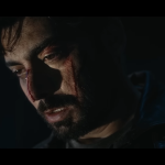 Rahber Eagle Star _ Water Cooler _ Fawad Khan 0-0 screenshot