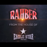Rahber Eagle Star _ Water Cooler _ Fawad Khan 0-44 screenshot