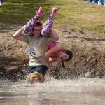 Wife-Carrying 2