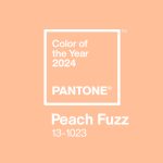 Everythings-Just-Peachy-For-Pantones-Color-of-The-Year-2024-3