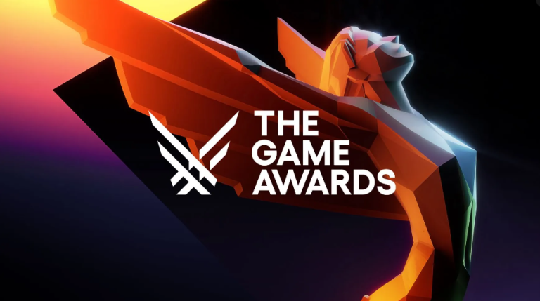 The Game Awards 2023 – Winners List