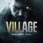 resident-evil-village-pc-game-steam-cover