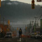 the-first-gameplay-preview-of-alan-wake-2-1920×1080-6cd1f0e9b2df