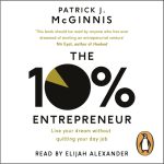 10% entrepreneur