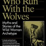 Women-who-run