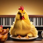 beethovens-chicken-symphony-a-rhapsody-in-advert