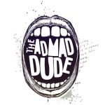 Ad-Mad-Dude