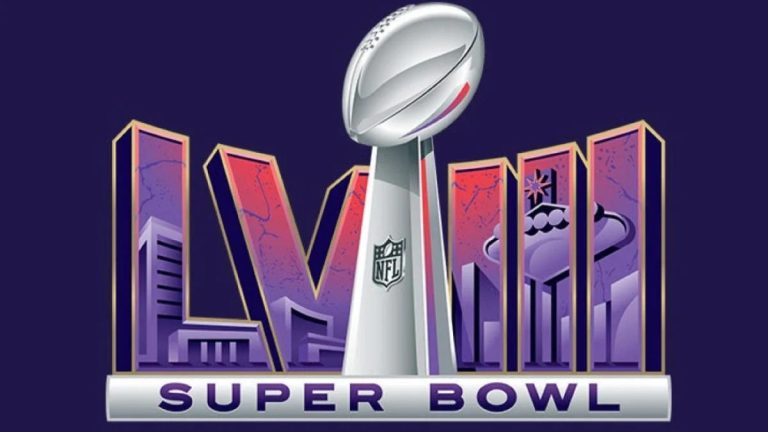 Superbowl 2024 Viewership Breaks All NFL Records