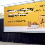 serena-williams-loves-surreal-cereal