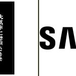 SAmsung (1)