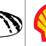 Shell (1)