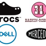 crocs (1)