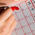 Menstrual Leave
