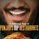 A Delicious Tour of Punjab’s Top Restaurants