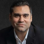 Omar Omari