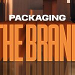 Packaging the Brand