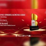 AAFA Awards