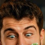 Bon Appétit... or Not