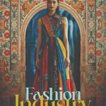 Branding in the Fashion Industry: A 30 – Year Retrospective
