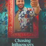 Chasing Influencers